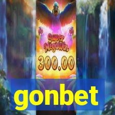 gonbet