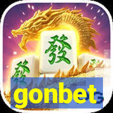 gonbet