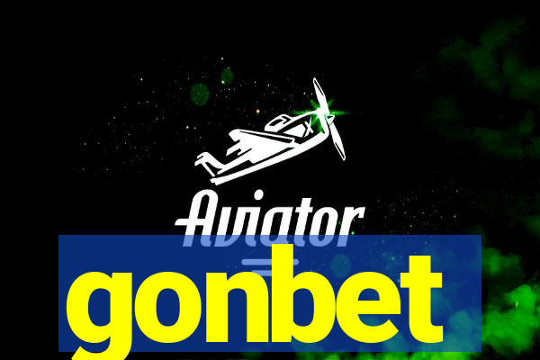 gonbet