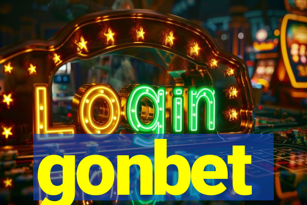 gonbet