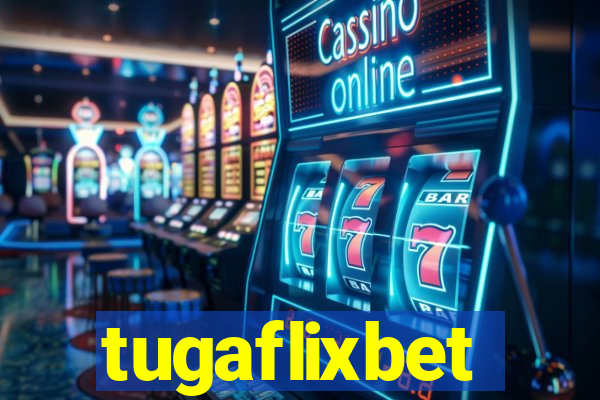 tugaflixbet