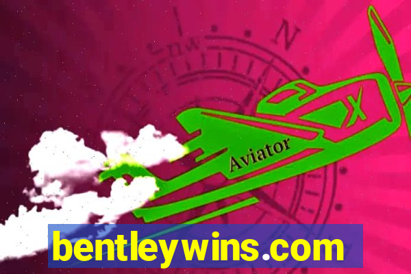 bentleywins.com