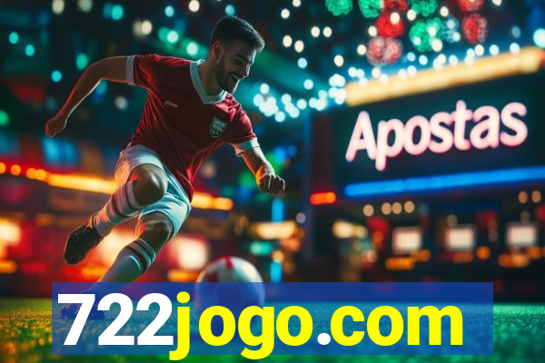 722jogo.com