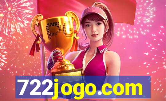 722jogo.com