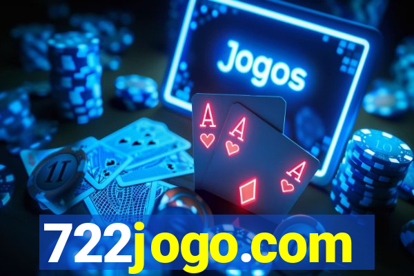 722jogo.com