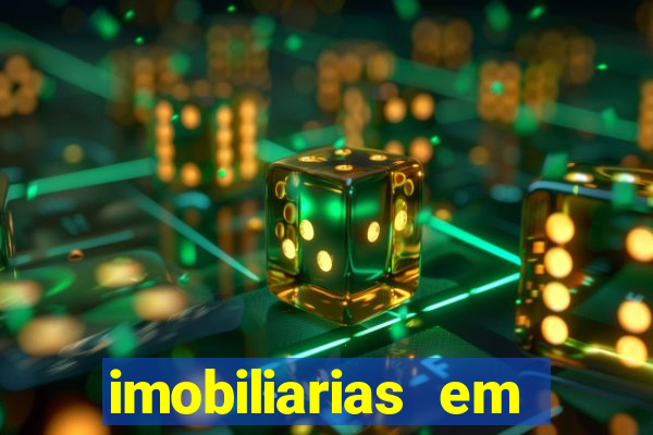 imobiliarias em cruzeiro sp venturelli