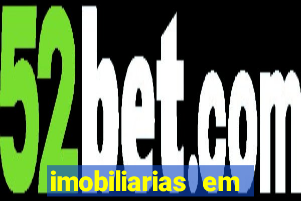 imobiliarias em cruzeiro sp venturelli