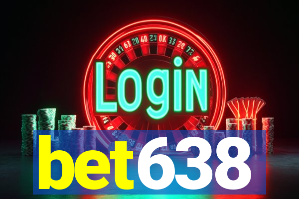 bet638