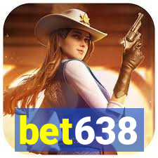 bet638