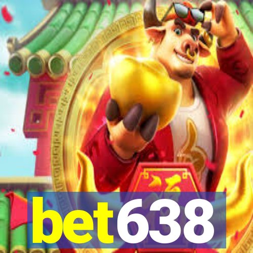 bet638