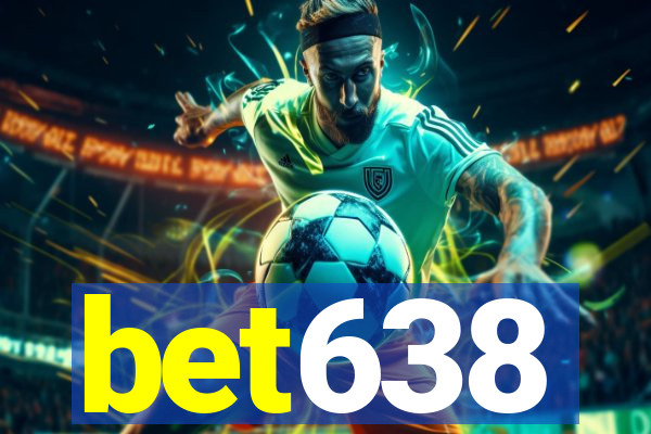 bet638