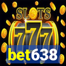 bet638