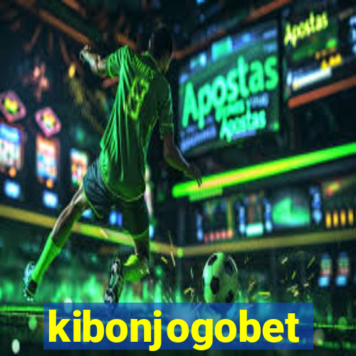 kibonjogobet