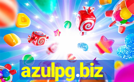 azulpg.biz