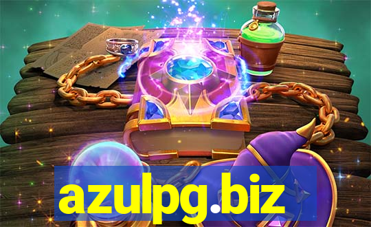 azulpg.biz