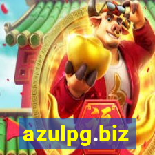 azulpg.biz