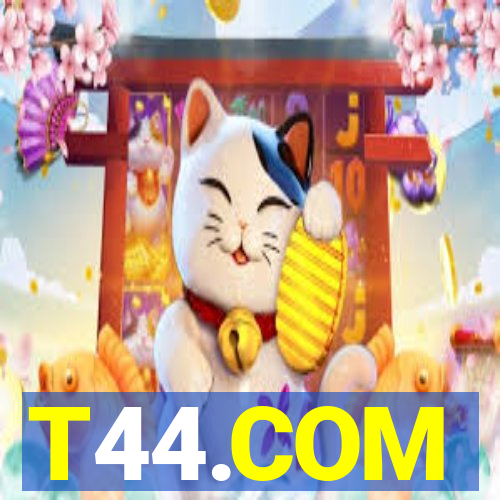 T44.COM