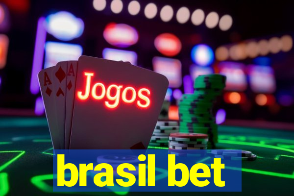 brasil bet