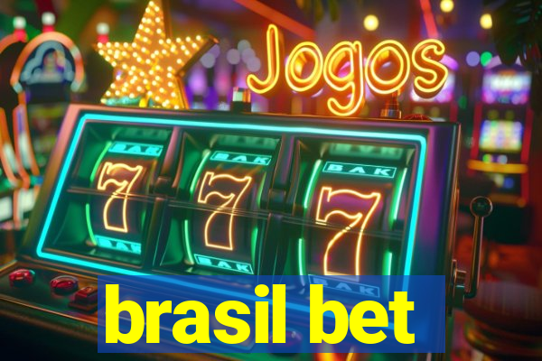 brasil bet