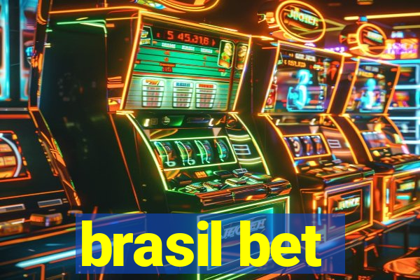 brasil bet