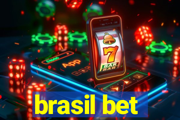 brasil bet