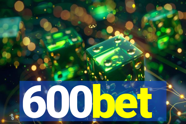 600bet