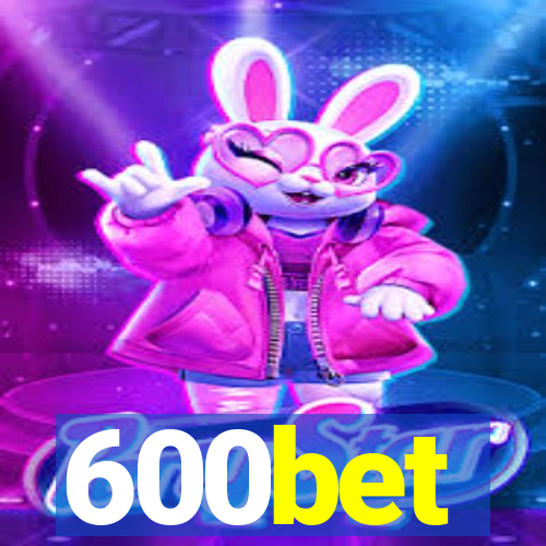 600bet