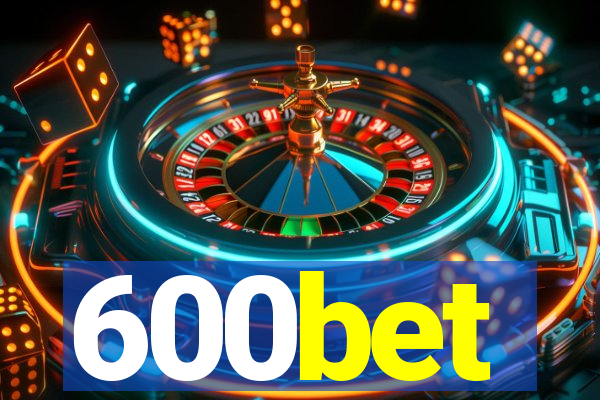 600bet