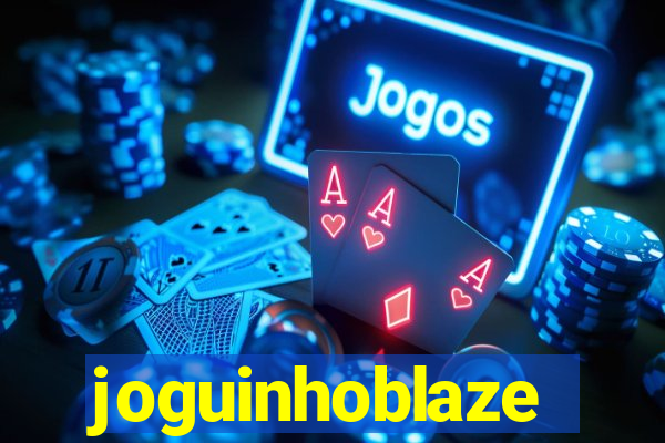 joguinhoblaze