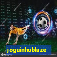 joguinhoblaze