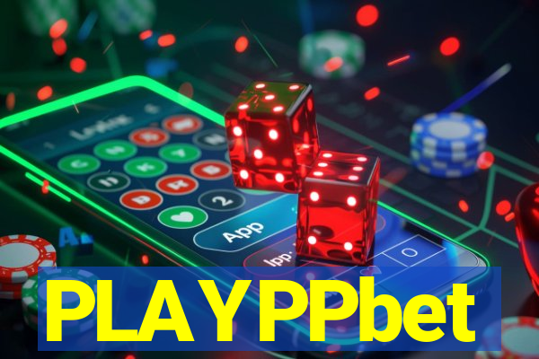 PLAYPPbet