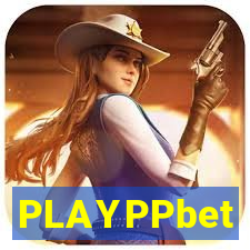 PLAYPPbet