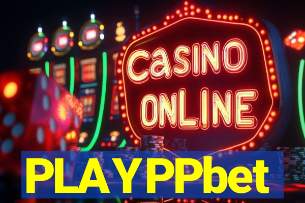 PLAYPPbet