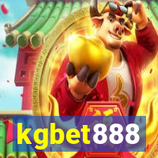 kgbet888