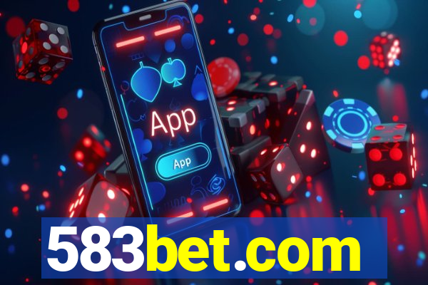 583bet.com