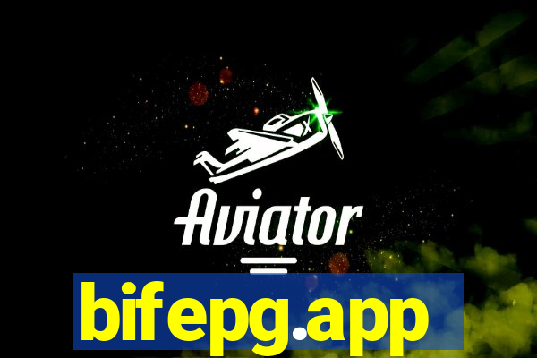 bifepg.app