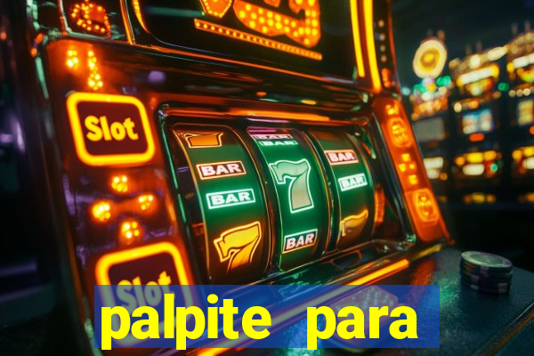 palpite para loteria dos sonhos das 19 horas