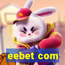 eebet com