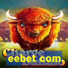 eebet com