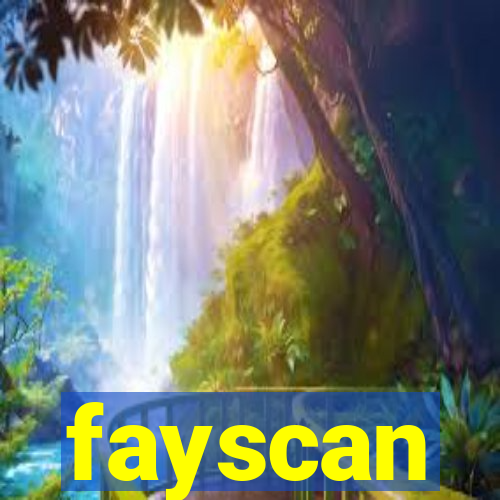 fayscan