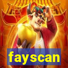 fayscan