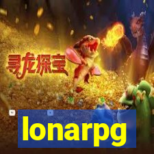 lonarpg