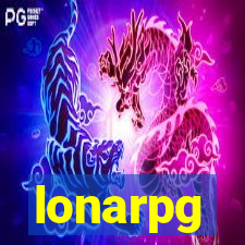 lonarpg