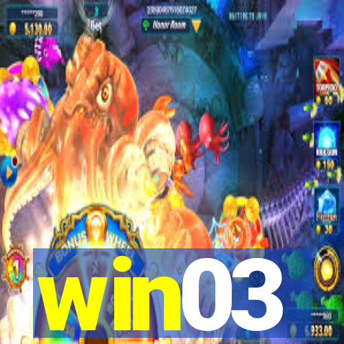 win03