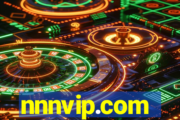 nnnvip.com