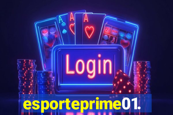 esporteprime01.club