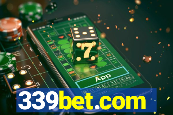 339bet.com