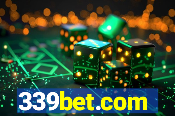 339bet.com