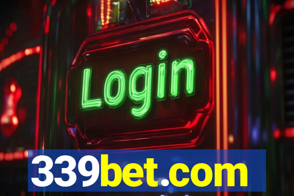 339bet.com