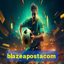 blazeapostacom